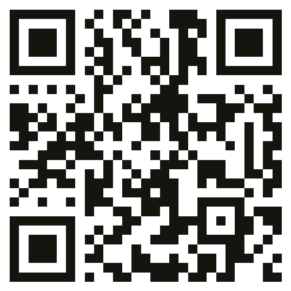 QR code — scan to visit legacyappraisalgrp.com
